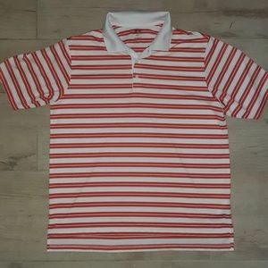 Golf Polo